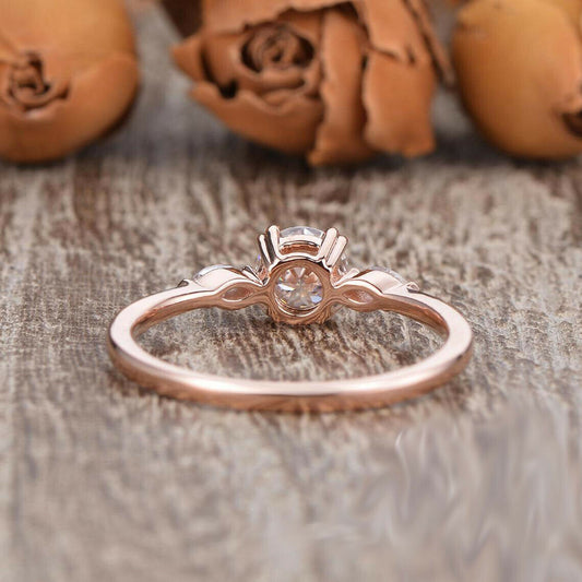 purchase cads/000/rings/1501-1600/R-1583