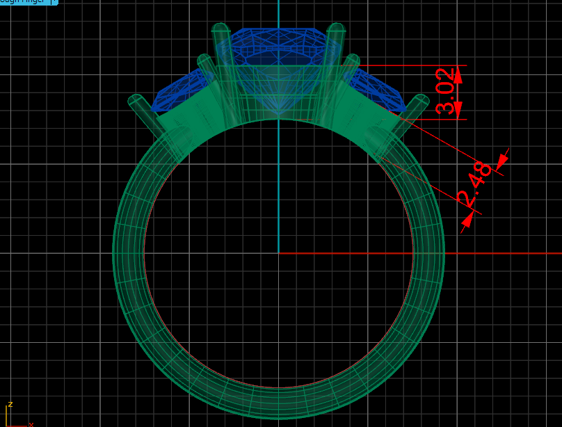purchase cads/000/rings/101-200/R-130 DAI