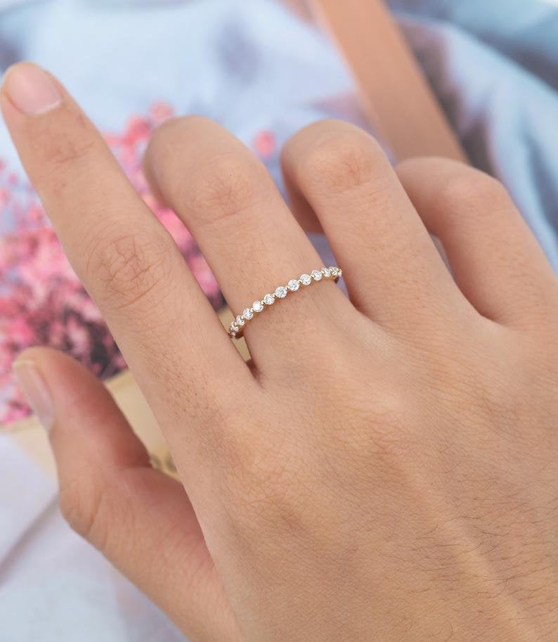 purchase cads/000/rings/2501-2600/r-2594