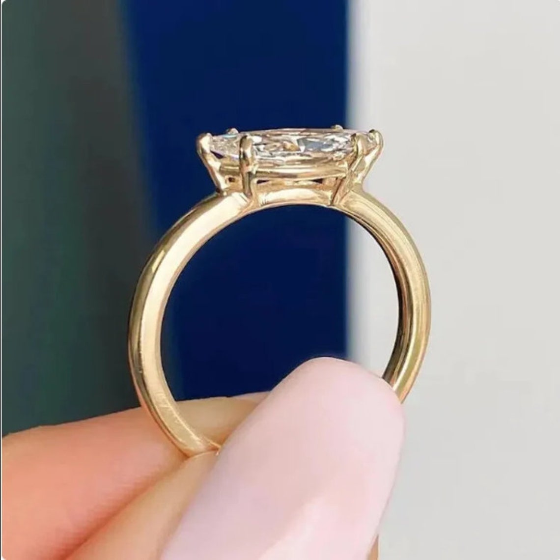 purchase cads/000/rings/2601-2700/R-2681