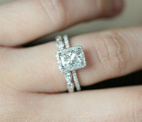 purchase cads/000/rings/2601-2700/R-2638 DAI