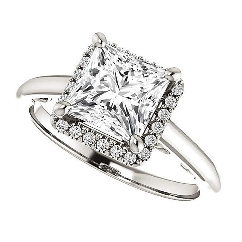 purchase cads/000/rings/2601-2700/R-2642