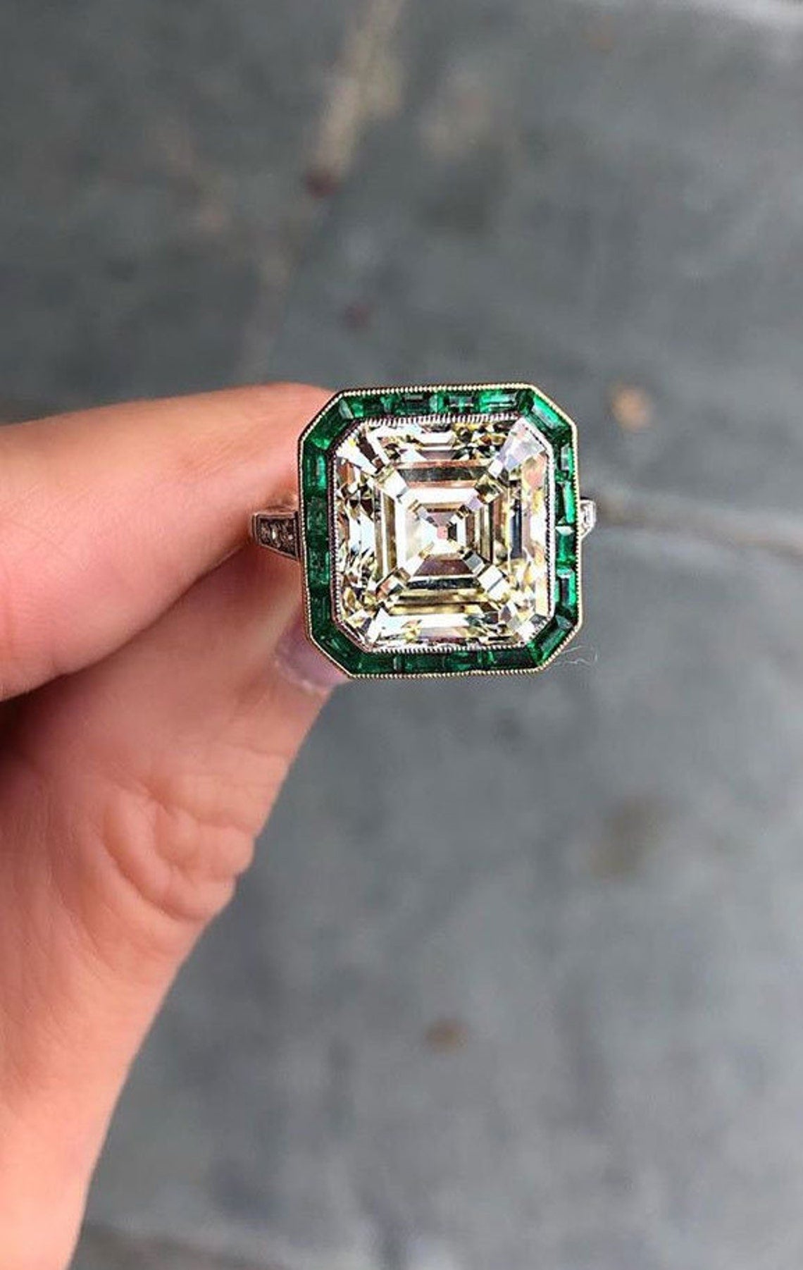 purchase cads/000/rings/2601-2700/R-2641