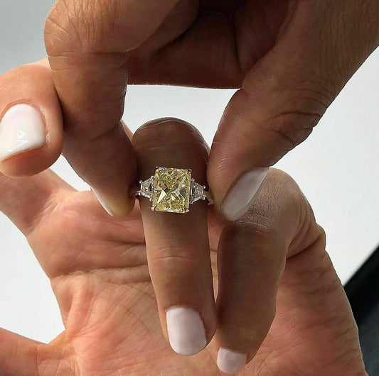 purchase cads/000/rings/2601-2700/R-2607