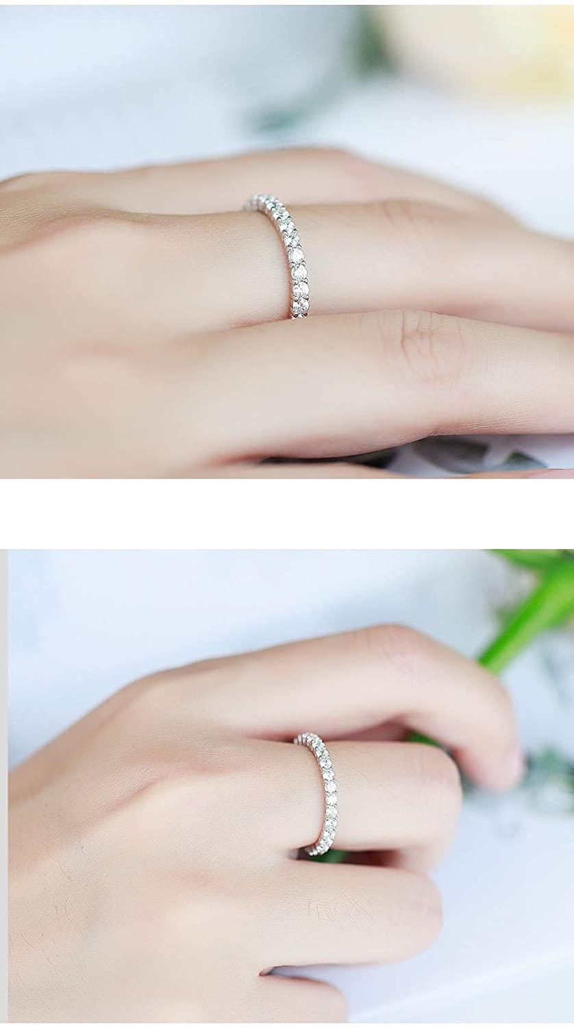 purchase cads/000/rings/2601-2700/R-2640