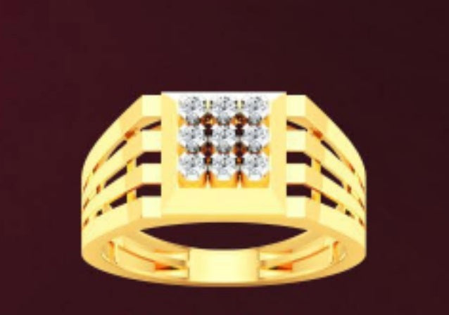 purchase cads/000/rings/2701-2800/R-2789