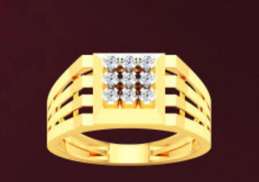 purchase cads/000/rings/2701-2800/R-2789
