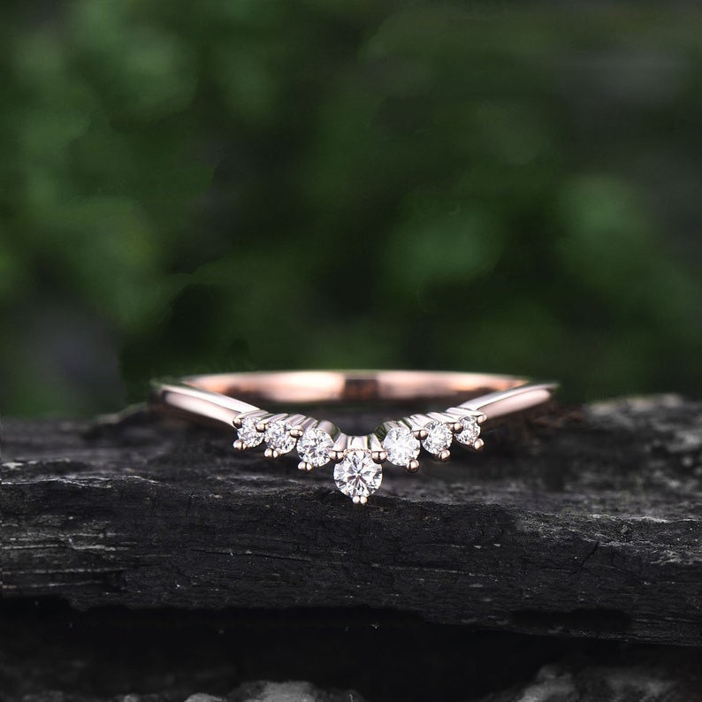 purchase cads/000/rings/2701-2800/R-2775