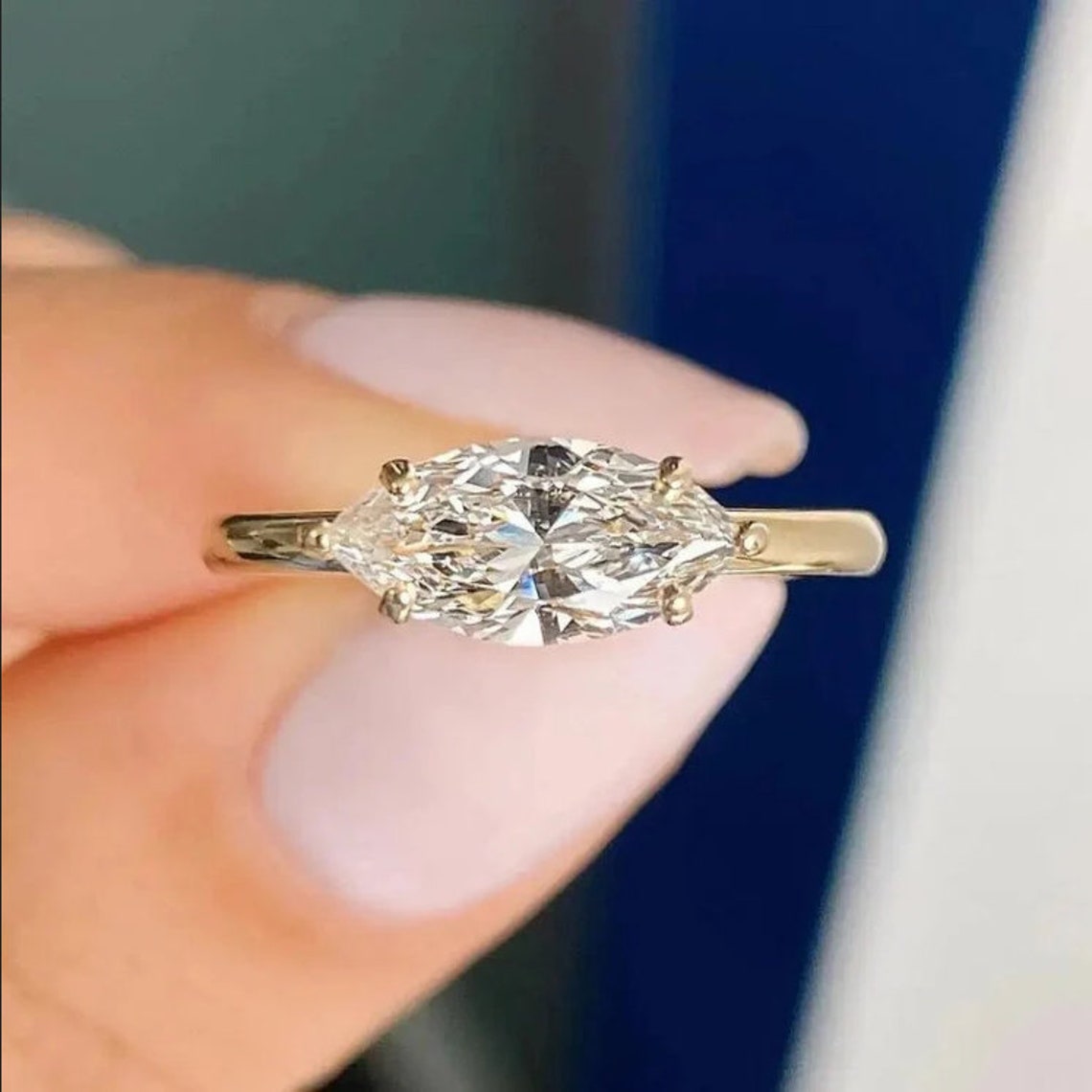 purchase cads/000/rings/2601-2700/R-2681