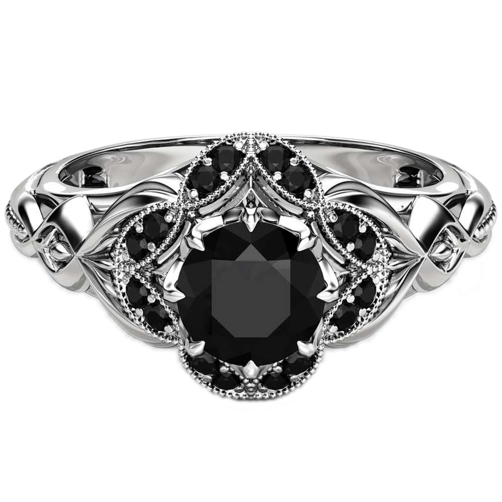 purchase cads/000/rings/2601-2700/R-2657
