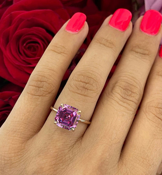 purchase cads/000/rings/2601-2700/R-2668