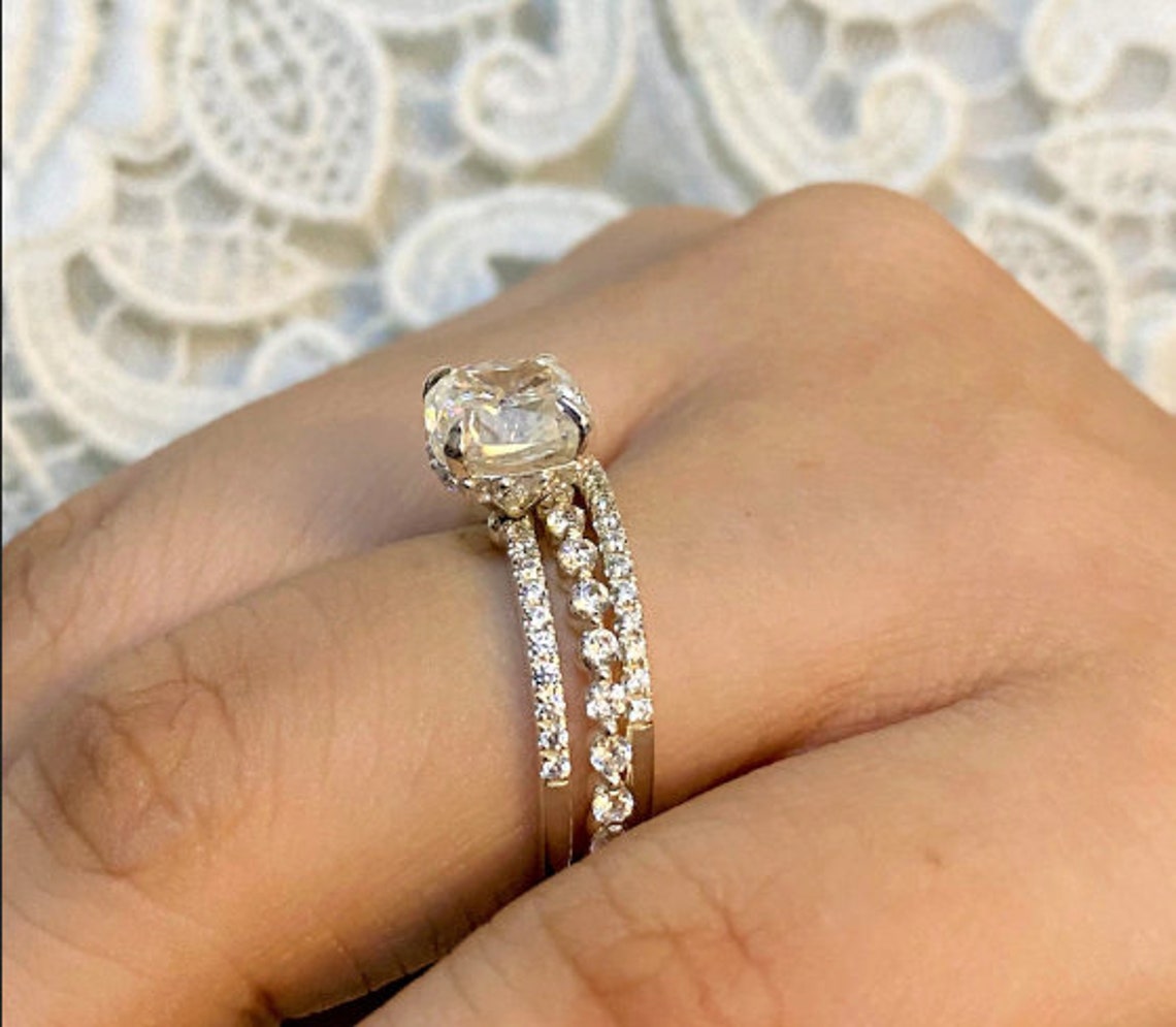 purchase cads/000/rings/2601-2700/R-2636