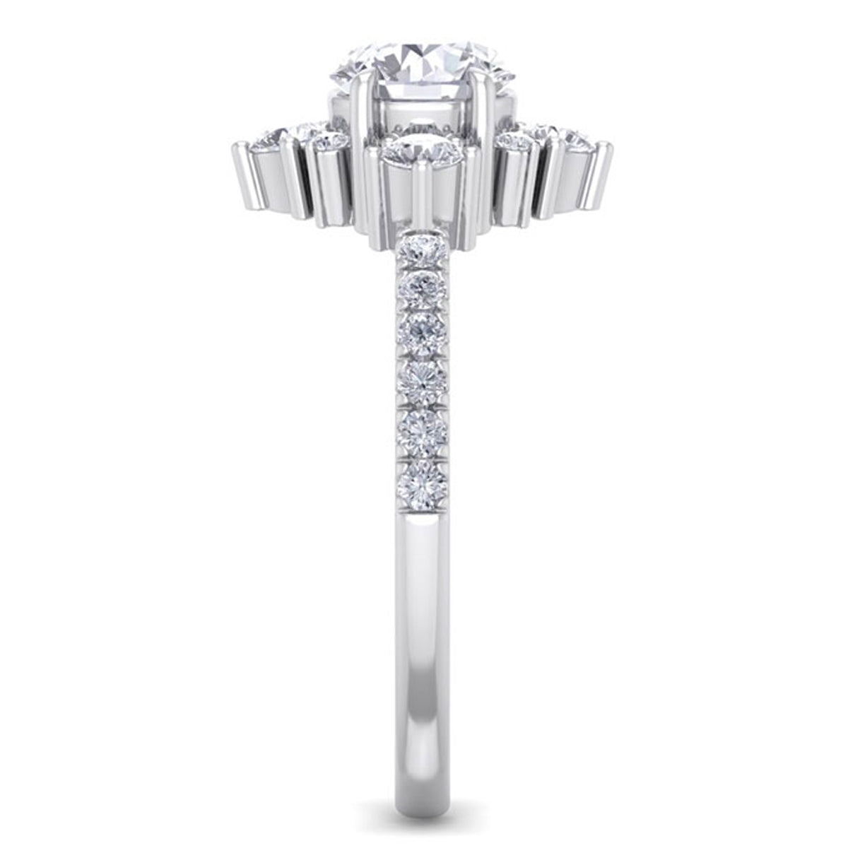 purchase cads/000/rings/2601-2700/R-2650