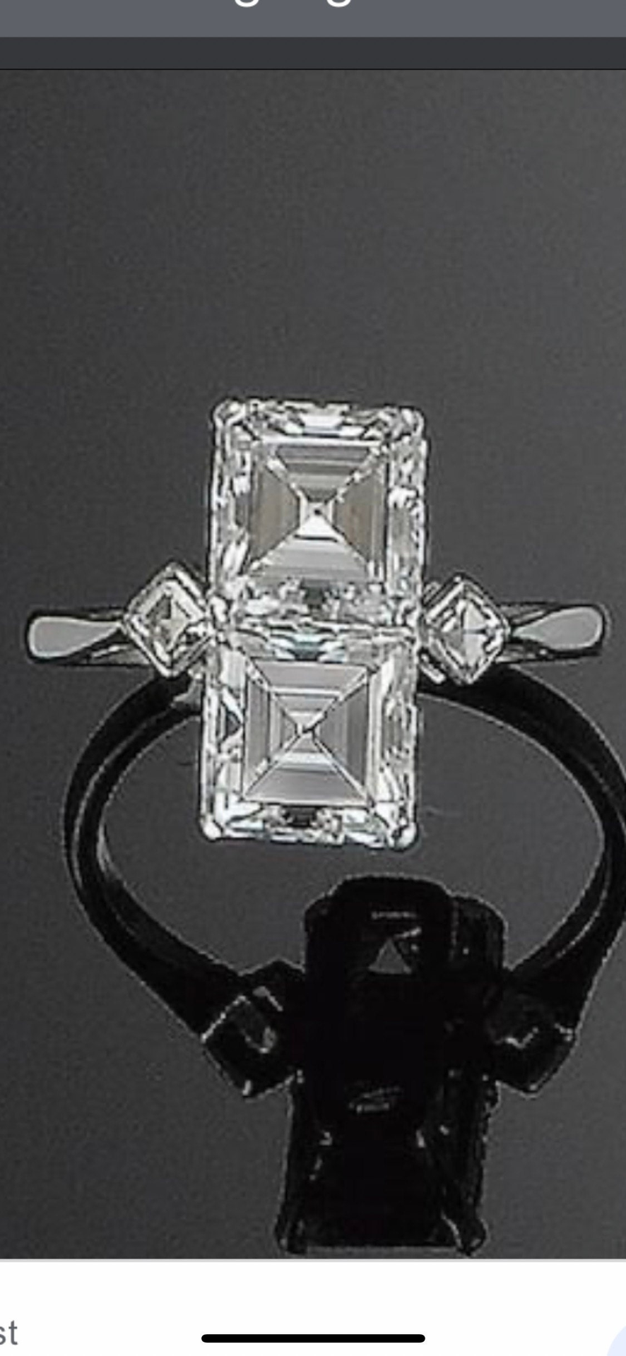 purchase cads/000/rings/2601-2700/r-2676