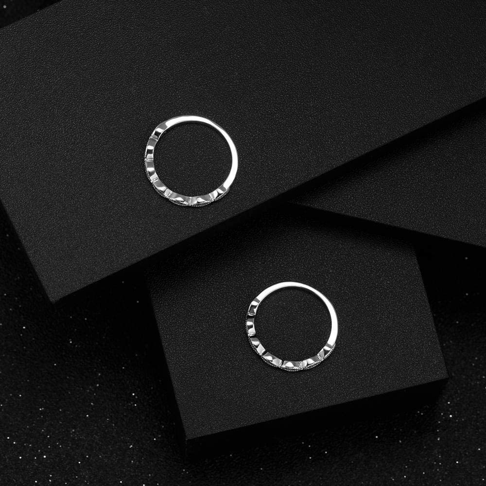 purchase cads/000/rings/2601-2700/R-2651