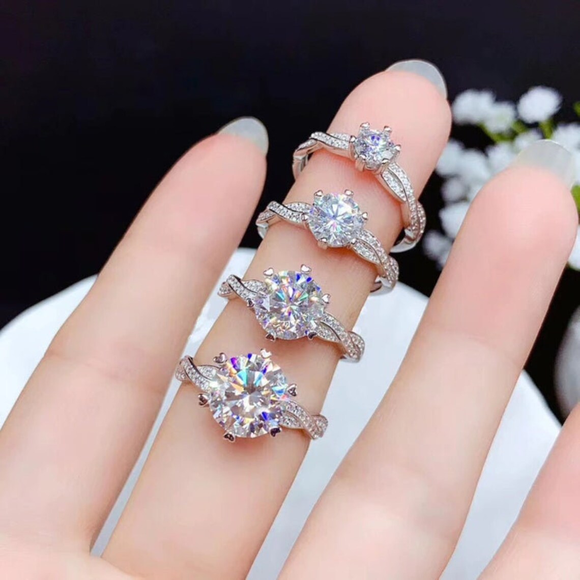 purchase cads/000/rings/2601-2700/R-2645