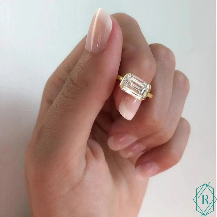 purchase cads/000/rings/2601-2700/R-2635