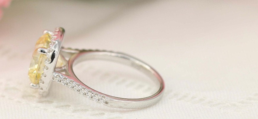 purchase cads/000/rings/2601-2700/R-2648 DAI