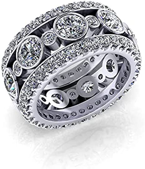 purchase cads/000/rings/2601-2700/R-2658