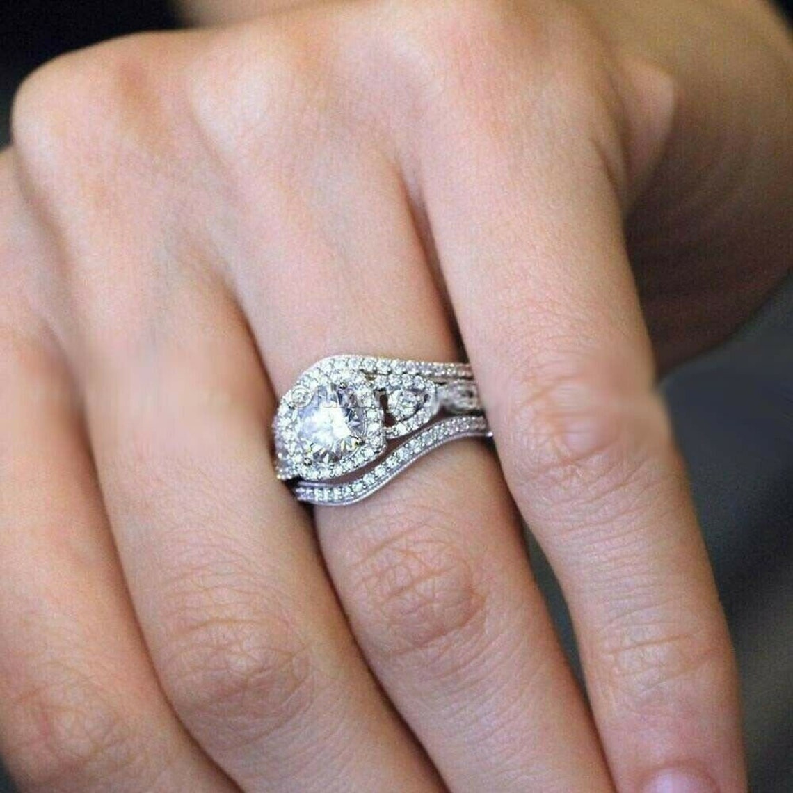 purchase cads/000/rings/2601-2700/R-2660