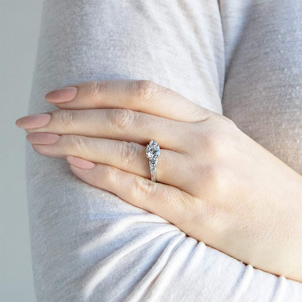 purchase cads/000/rings/2601-2700/R-2643 dai