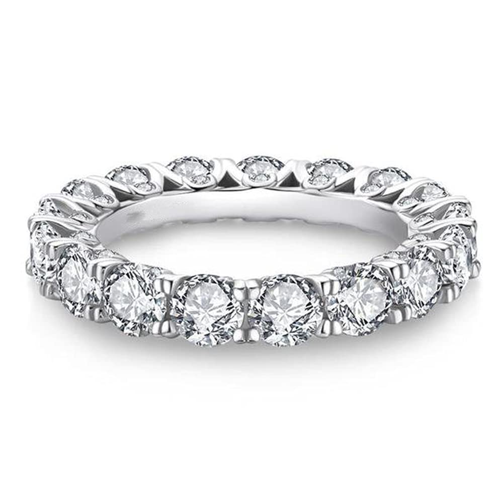 purchase cads/000/rings/2601-2700/R-2677