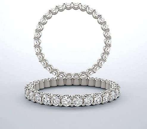 purchase cads/000/rings/2601-2700/R-2639