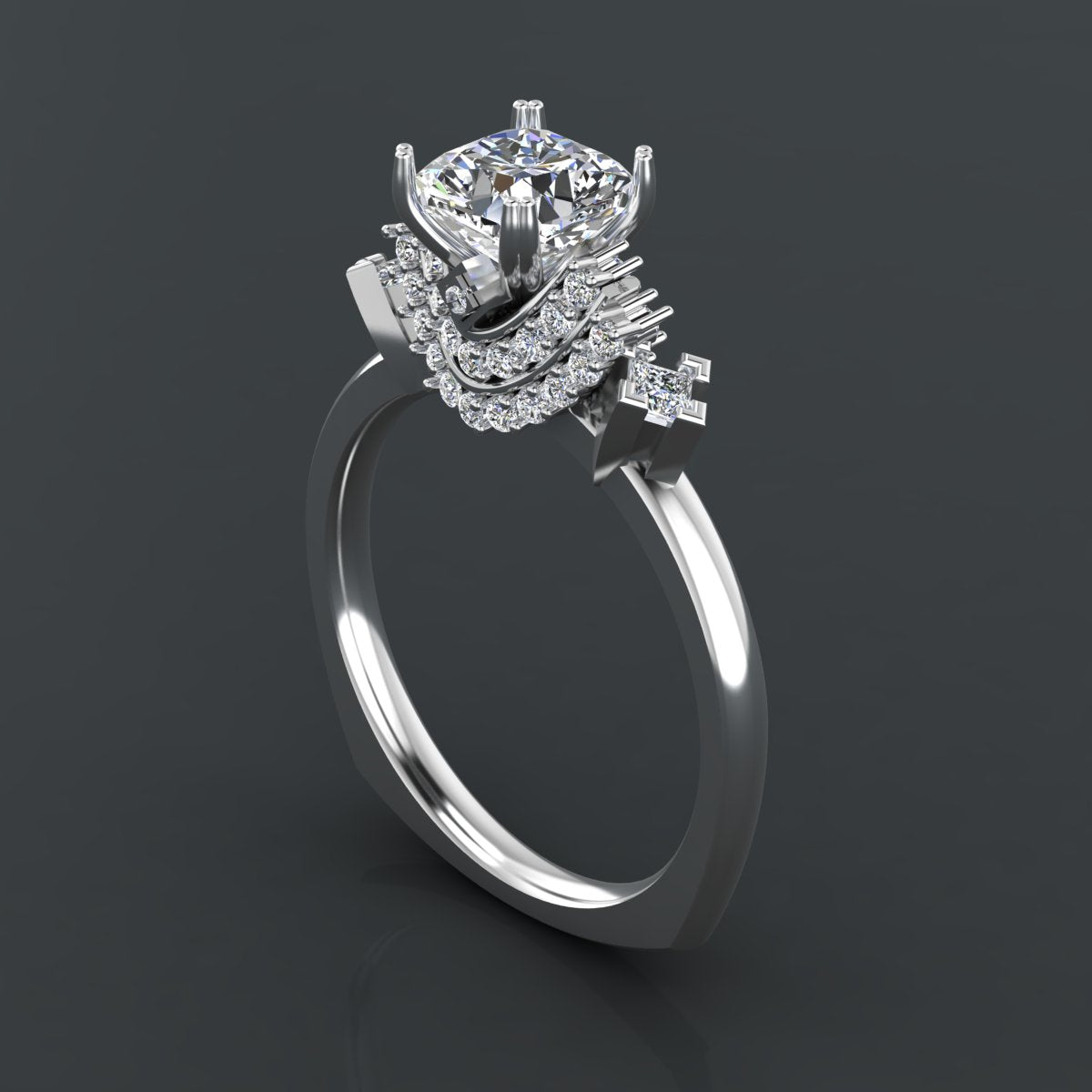 purchase cads/000/rings/101-200/R-143