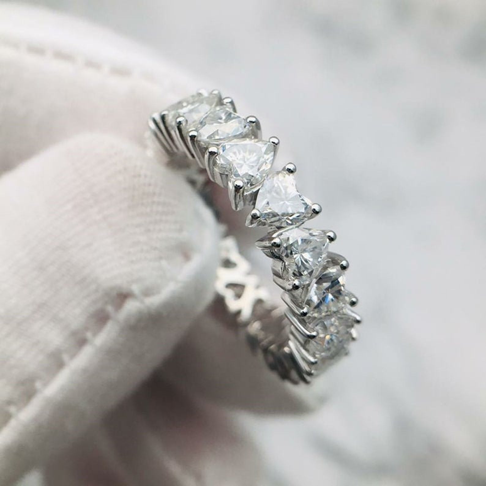 purchase cads/000/rings/2701-2800/r-2772