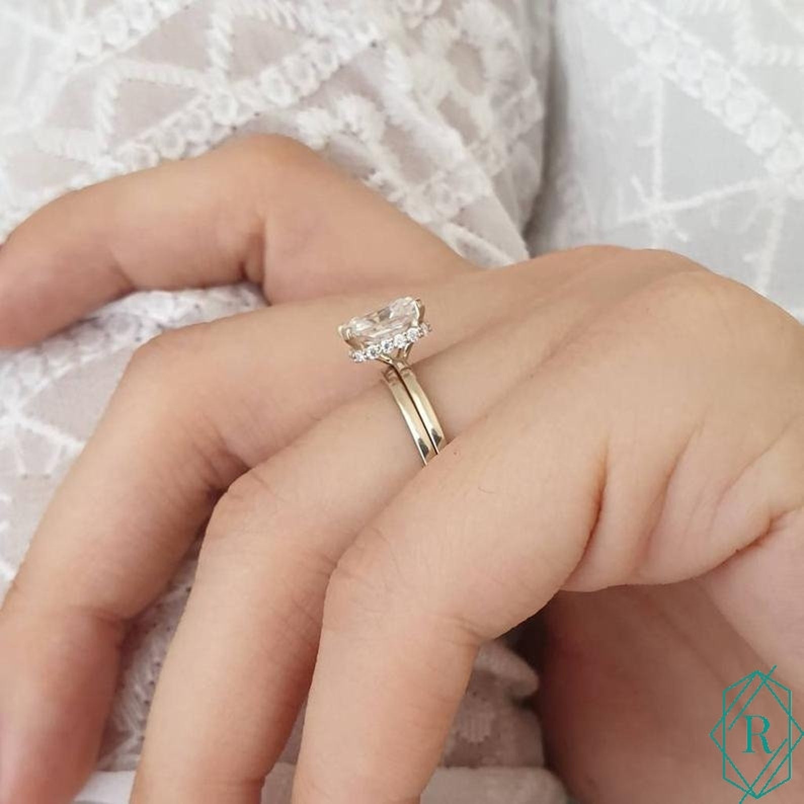 purchase cads/000/rings/2701-2800/r-2778