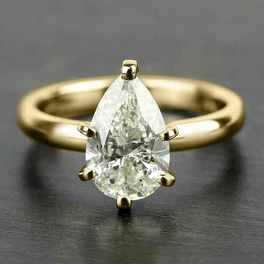 purchase cads/000/rings/1601-1700/R-1626