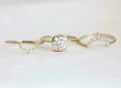 purchase cads/000/rings/901-1000/R-948 DAI