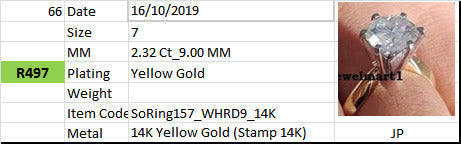 purchase cads/000/rings/401-500/R-497 DAI