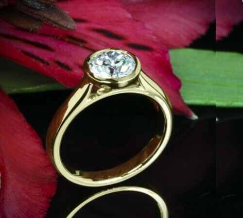 purchase cads/000/rings/401-500/R-489 dai