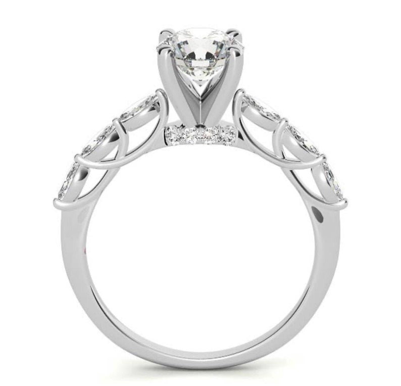 purchase cads/000/rings/1501-1600/R-1572 DAI