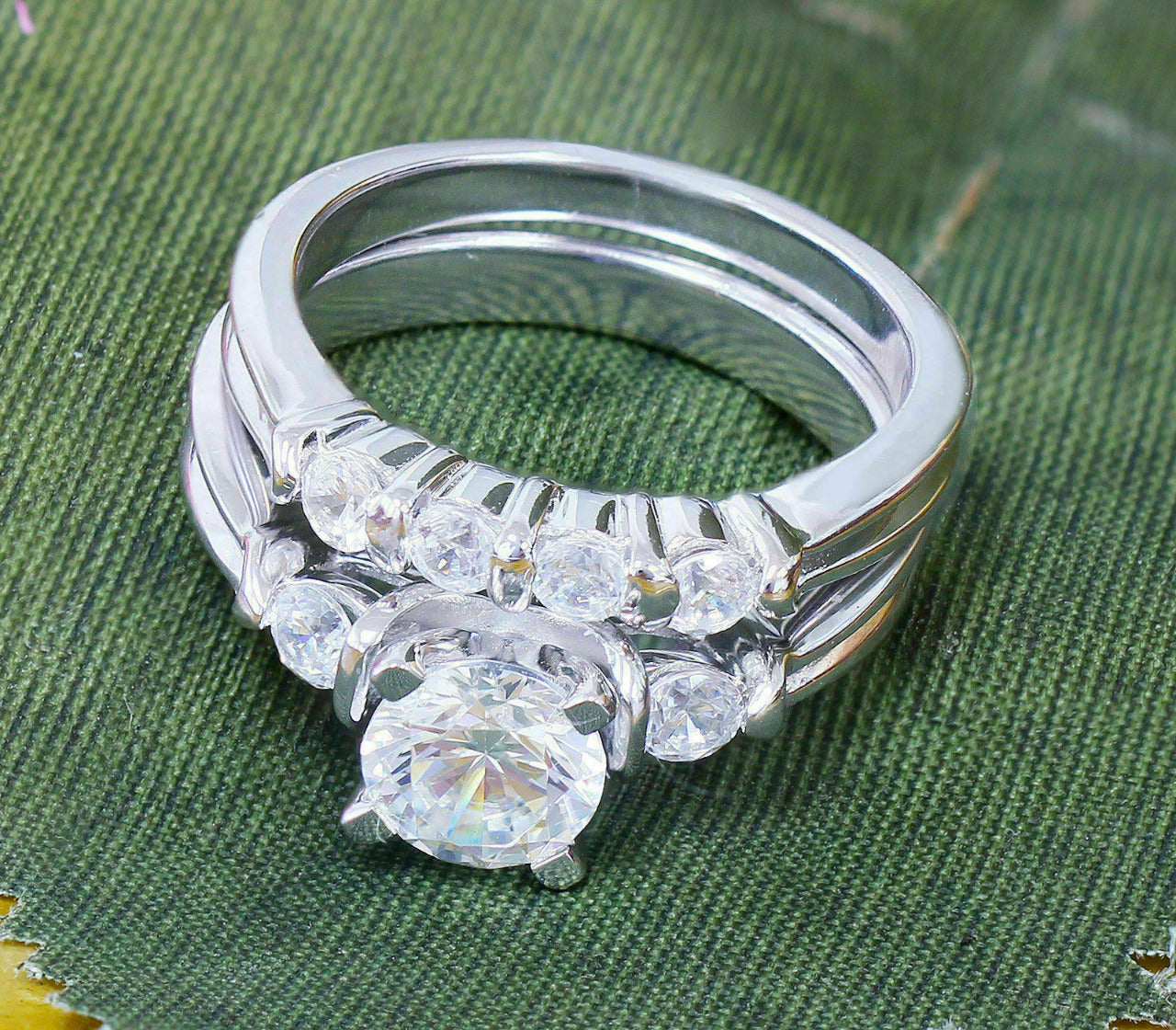 purchase cads/000/rings/1801-1900/R-1806