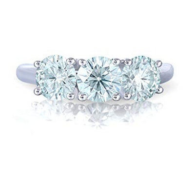 purchase cads/000/rings/901-1000/R-953 dai