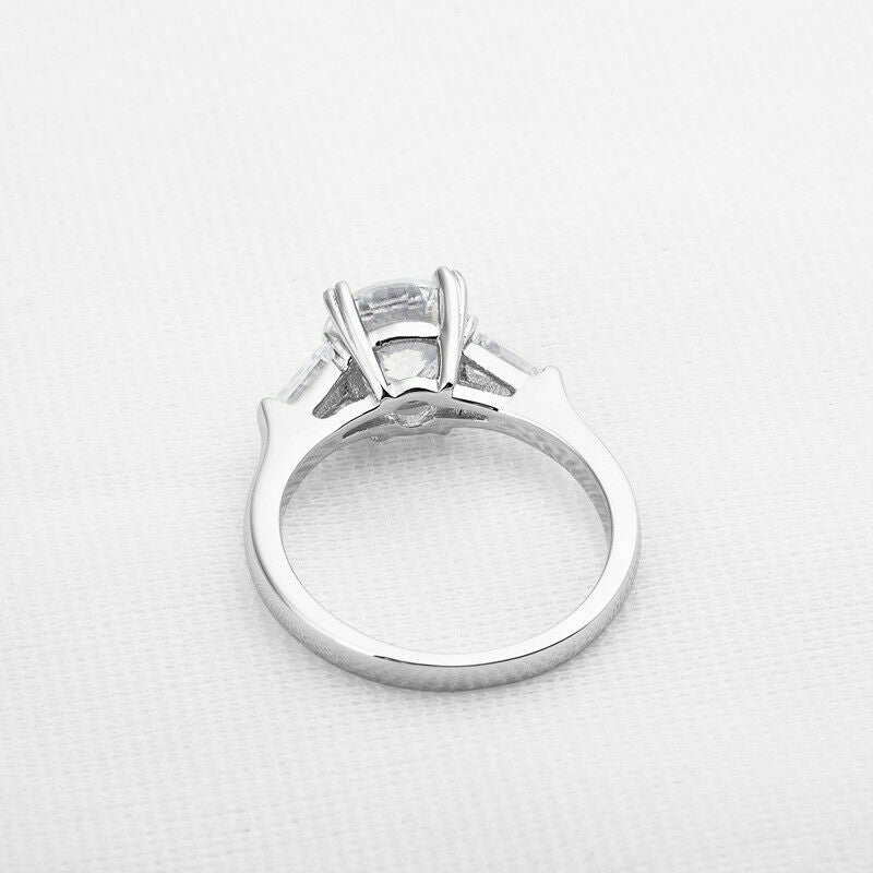 purchase cads/000/rings/1501-1600/R-1545