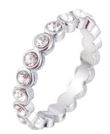 purchase cads/000/rings/1501-1600/R-1513