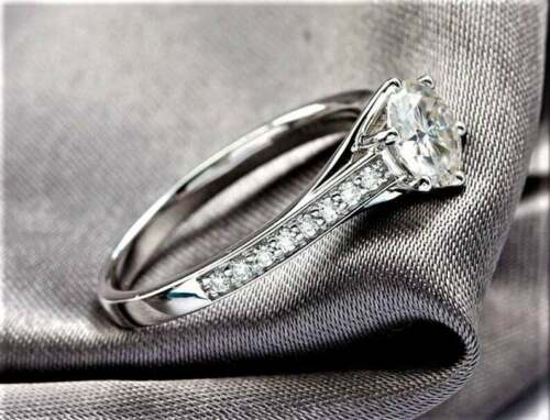 purchase cads/000/rings/1501-1600/R-1525