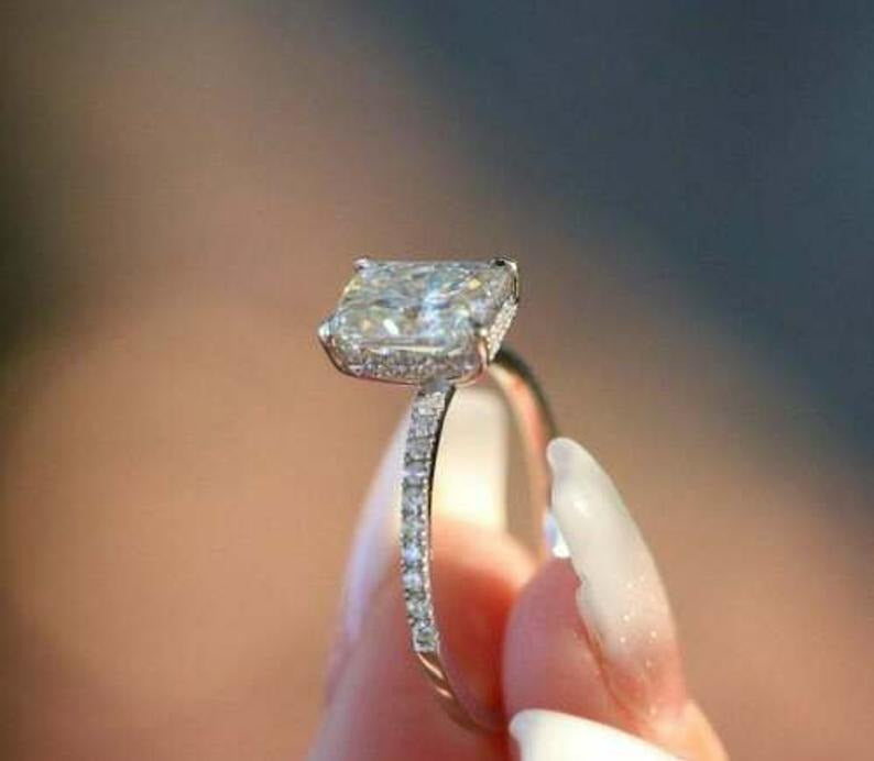 purchase cads/000/rings/1801-1900/R-1812