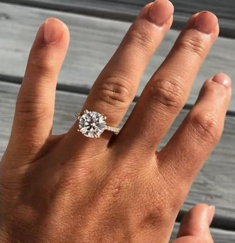 purchase cads/000/rings/1701-1800/R-1719