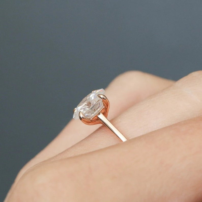 purchase cads/000/rings/1601-1700/R-1643 DAI