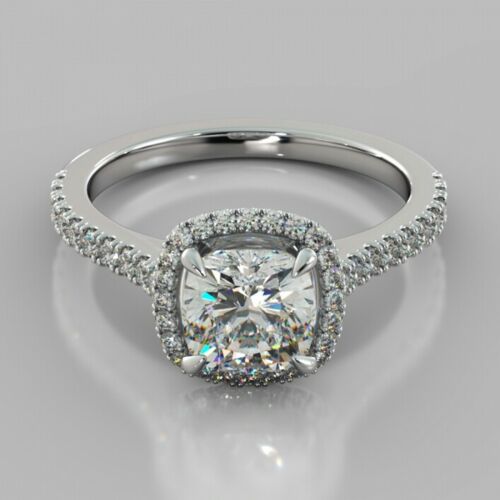 purchase cads/000/rings/1601-1700/R-1686 dai