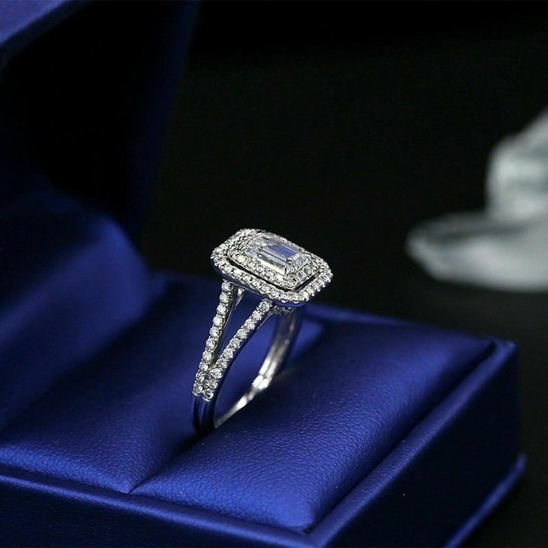 purchase cads/000/rings/1401-1500/r-1429