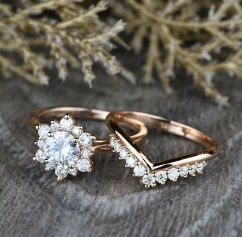 purchase cads/000/rings/1701-1800/R-1707