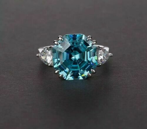 purchase cads/000/rings/401-500/R-452AI