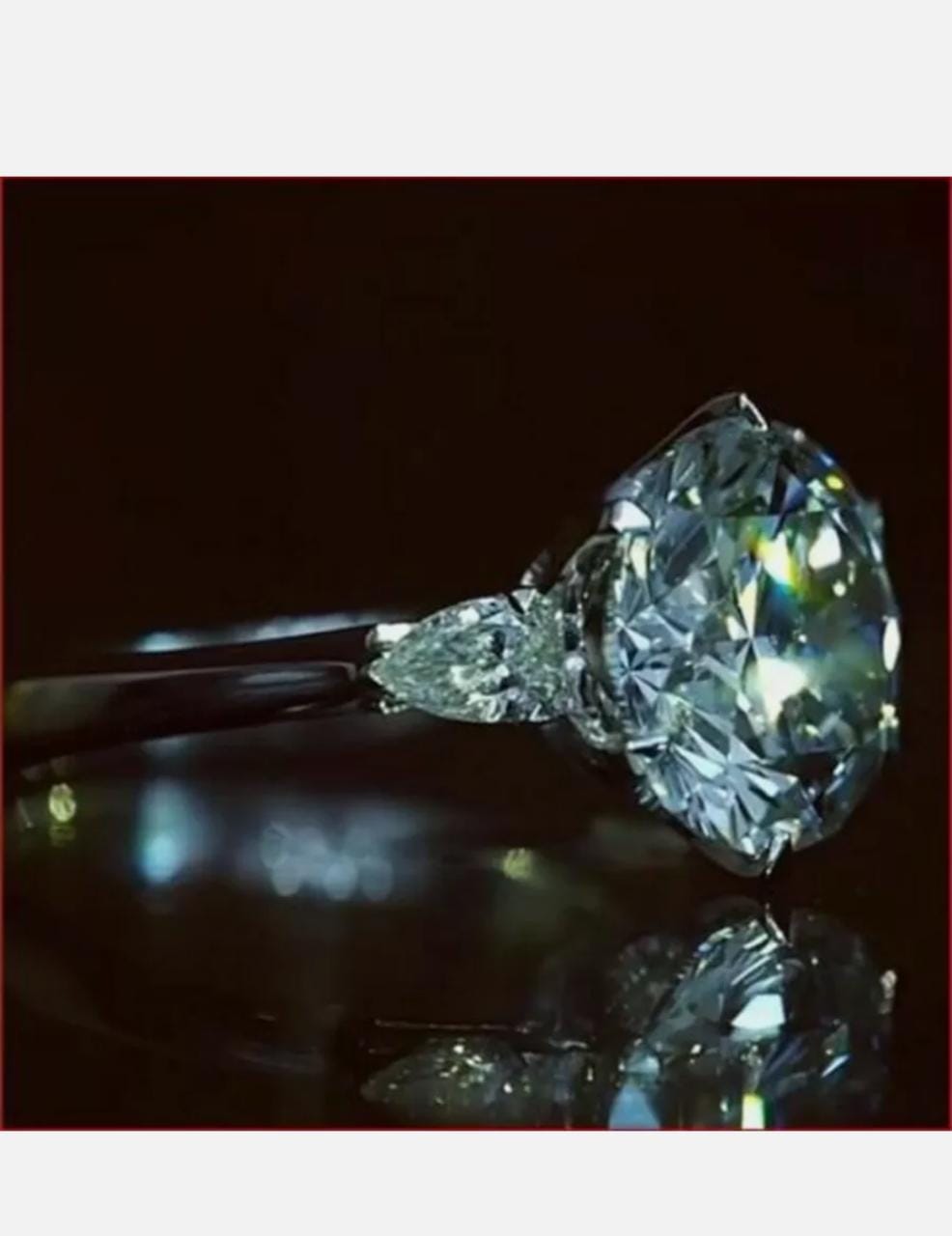 purchase cads/000/rings/1801-1900/R-1805