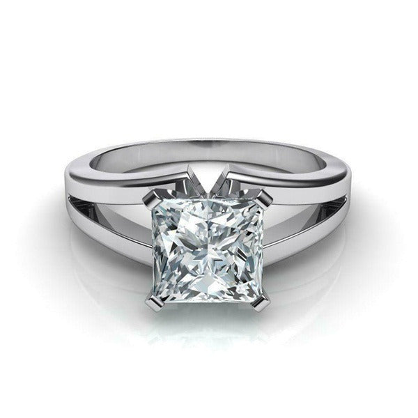 purchase cads/000/rings/1501-1600/R-1598