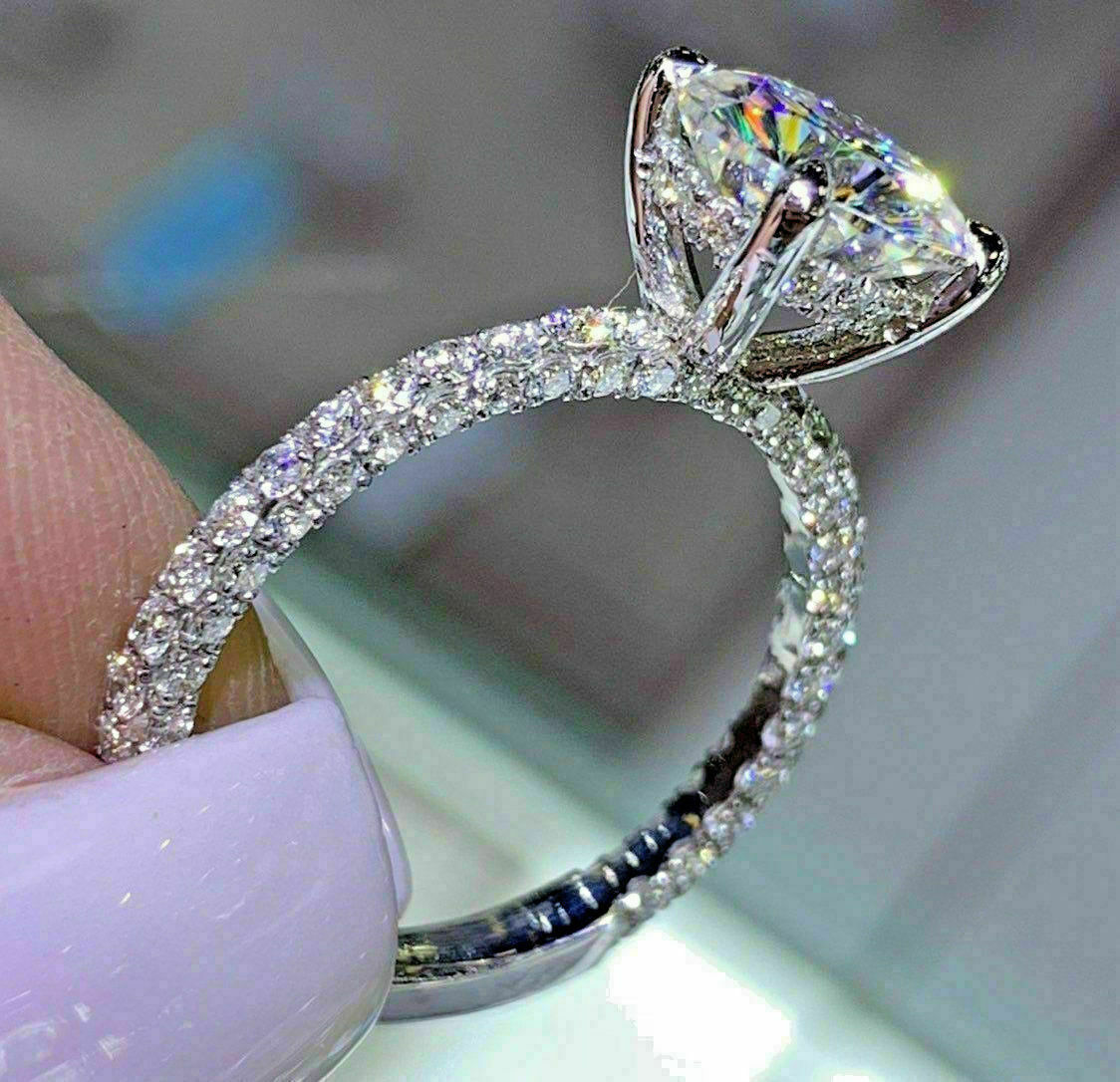 purchase cads/000/rings/301-400/R-319 dai